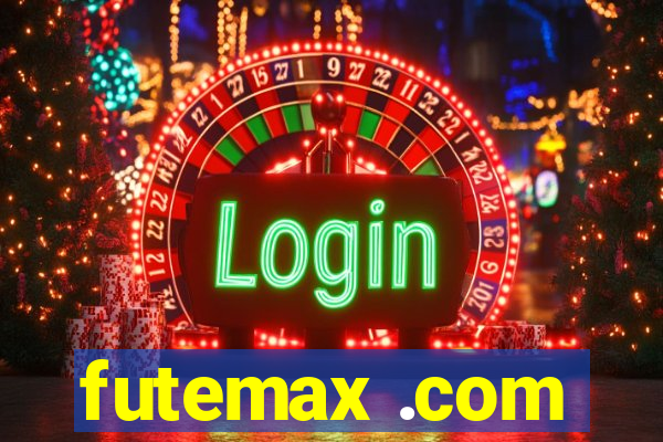 futemax .com